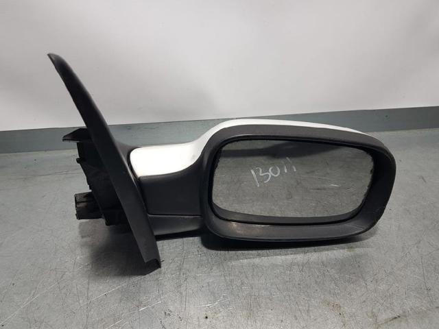 Lusterko wsteczne prawe 7701054686 RENAULT