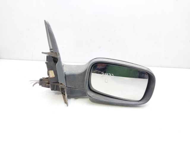 Lusterko wsteczne prawe 7701054686 RENAULT
