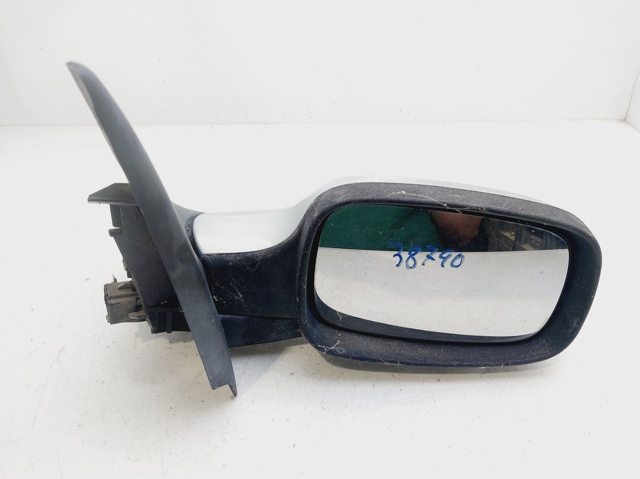 Lusterko wsteczne prawe 7701054686 RENAULT