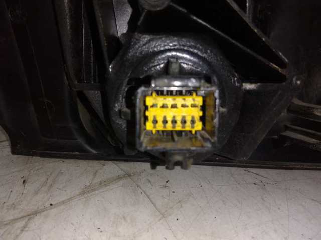 7701054687 Renault (RVI)