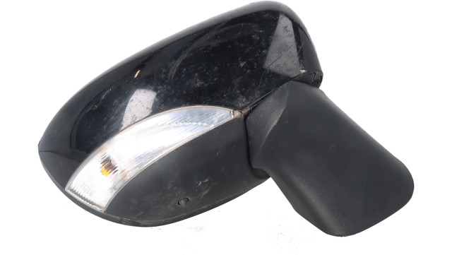 Lusterko wsteczne prawe 7701054690 RENAULT