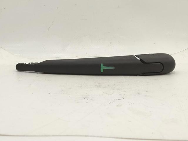 7701054823 Renault (RVI)