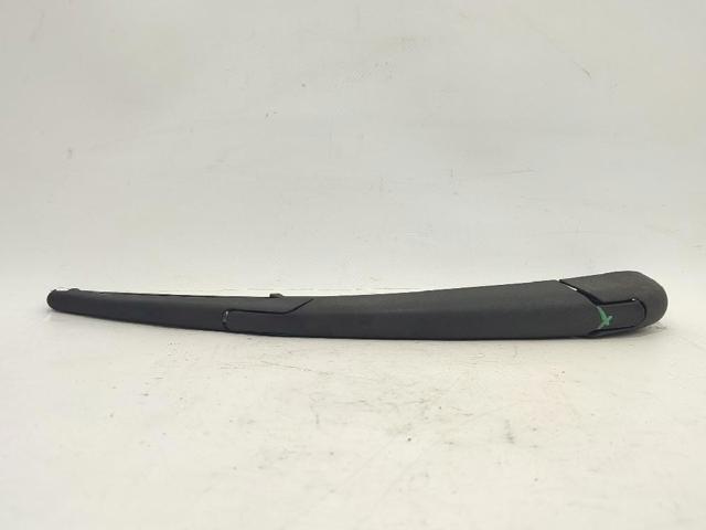7701054823 Renault (RVI)