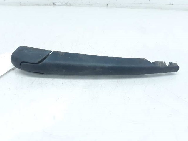 7701054823 Renault (RVI)