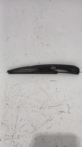 7701054823 Renault (RVI)