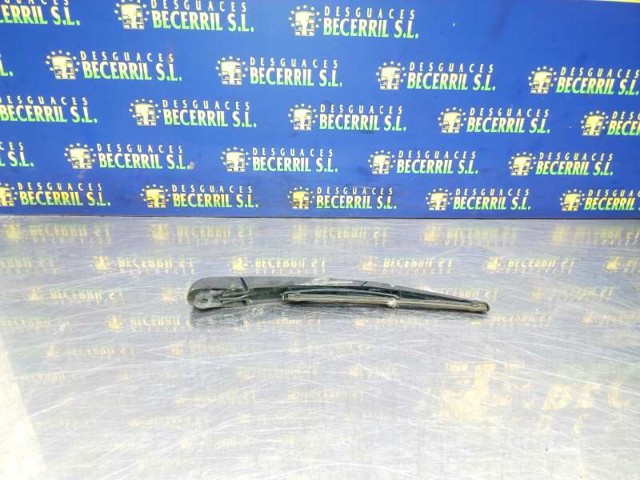 7701054823 Renault (RVI)