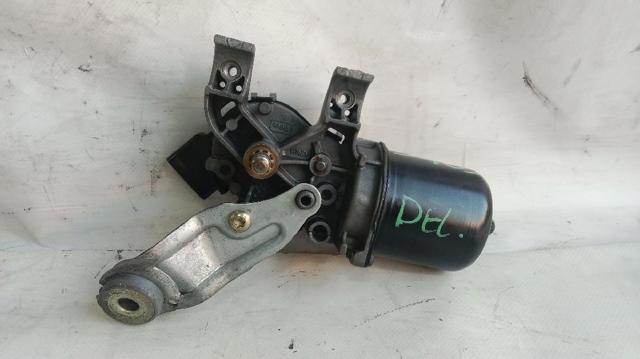 7701054828 Renault (RVI)