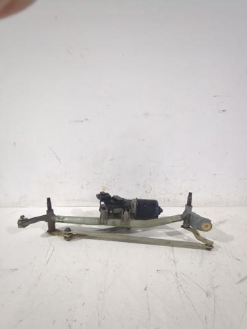 7701054828 Renault (RVI)
