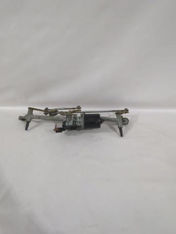 7701054828 Renault (RVI)