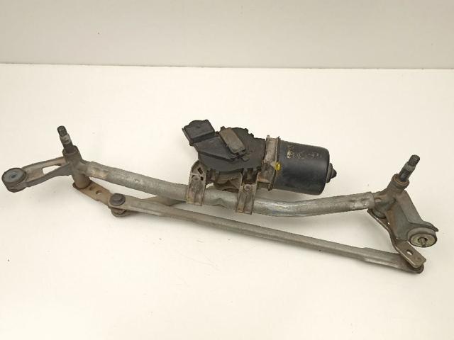 7701054828 Renault (RVI)