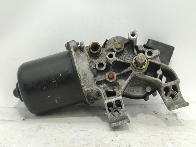 7701054828 Renault (RVI)