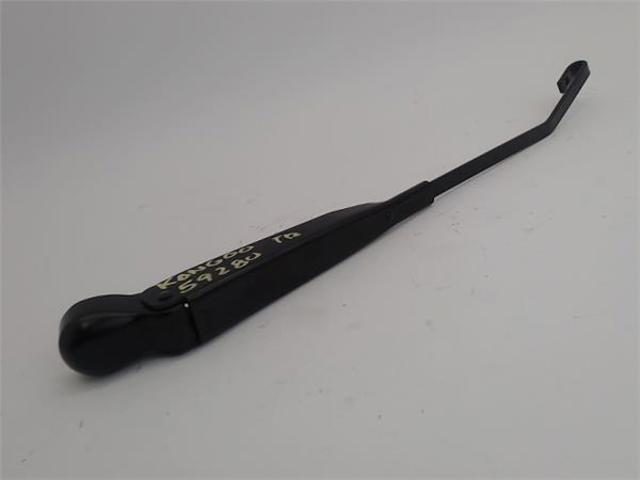 7701054974 Renault (RVI)