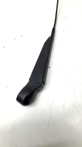 7701054974 Renault (RVI)