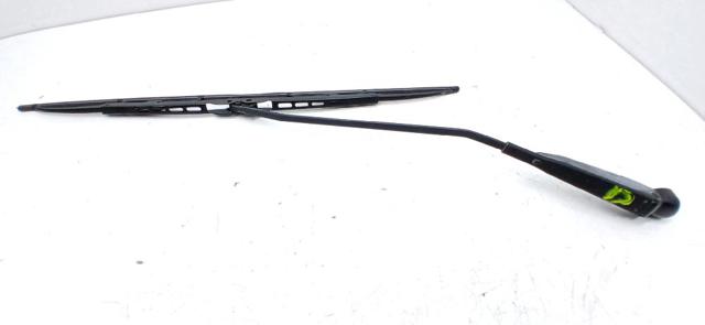 7701054974 Renault (RVI)