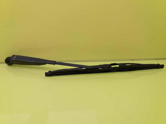 7701054974 Renault (RVI)