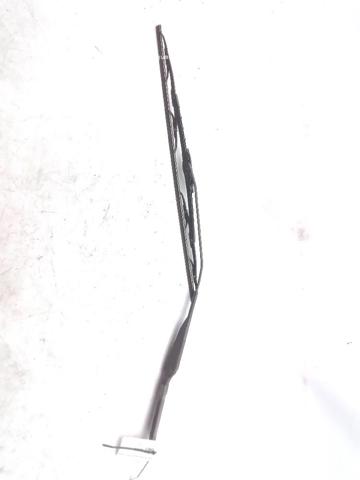 7701055721 Renault (RVI)