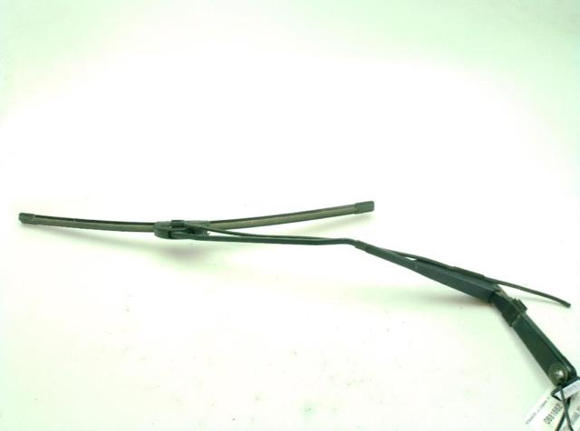 7701055721 Renault (RVI)