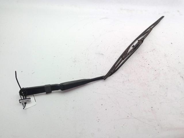 7701055721 Renault (RVI)