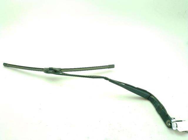 7701055721 Renault (RVI)