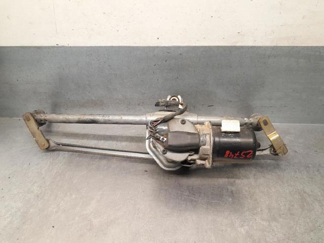 Mechanizm wycieraczek 7701055892 RENAULT