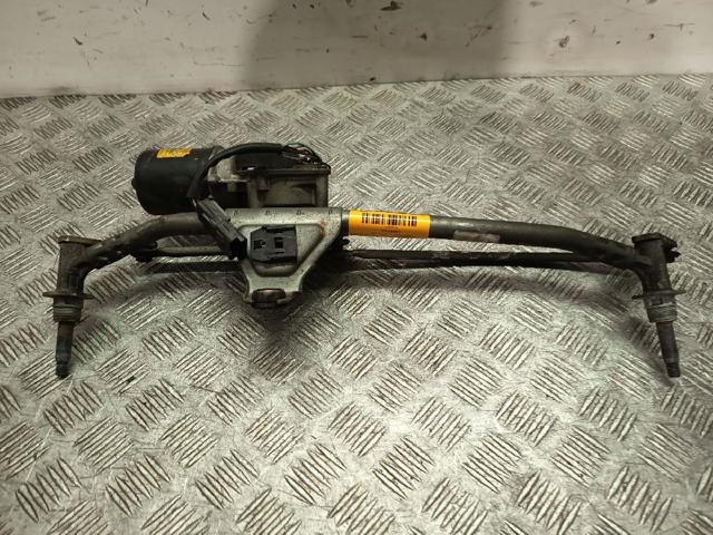 7701055893 Renault (RVI)