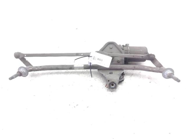 7701055893 Renault (RVI)