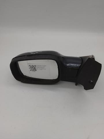 7701055996 Renault (RVI)