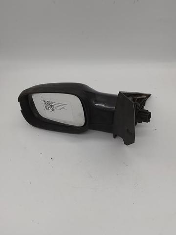 7701055996 Renault (RVI)