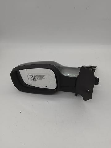7701055996 Renault (RVI)