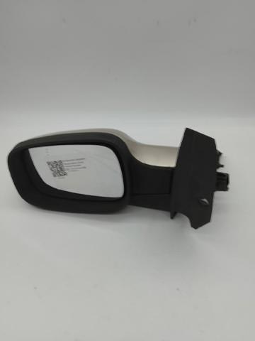 7701055996 Renault (RVI)