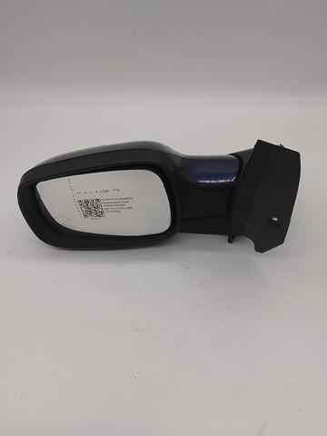 7701055996 Renault (RVI)