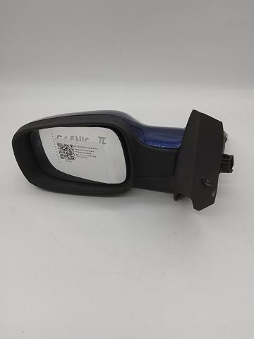 7701055996 Renault (RVI)