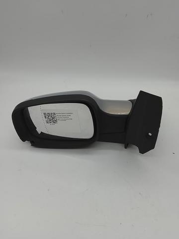 7701055996 Renault (RVI)
