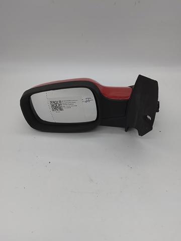 7701055996 Renault (RVI)