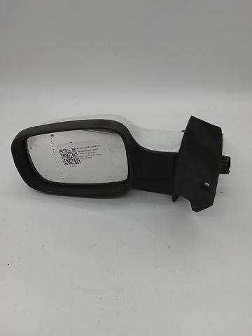 7701055996 Renault (RVI)
