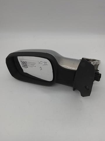 7701055996 Renault (RVI)