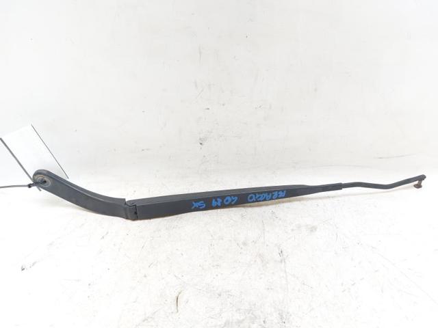 7701056003 Renault (RVI)
