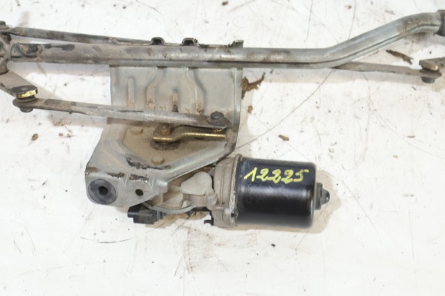 7701056003 Renault (RVI)