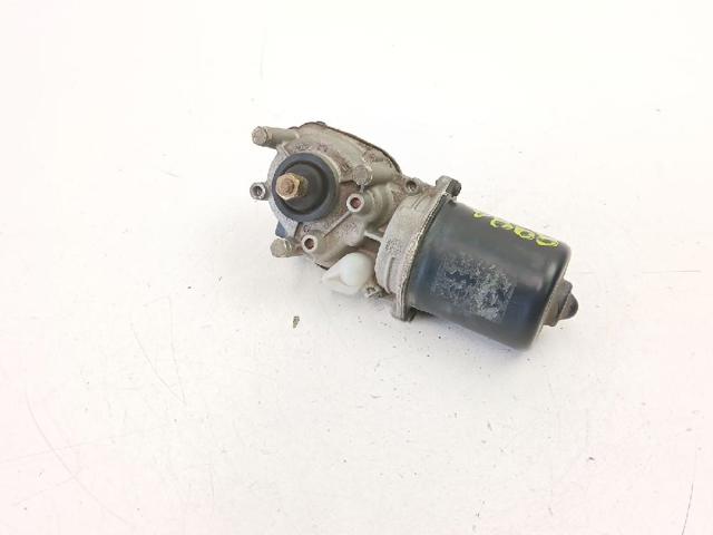 7701056003 Renault (RVI)