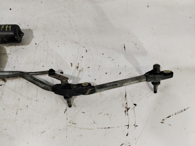 7701056003 Renault (RVI)