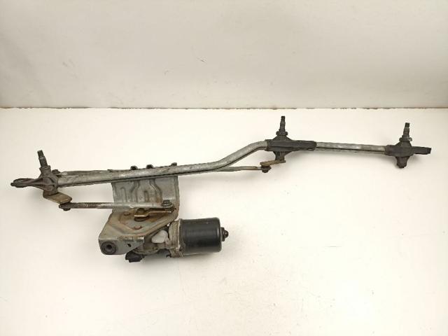 7701056003 Renault (RVI)