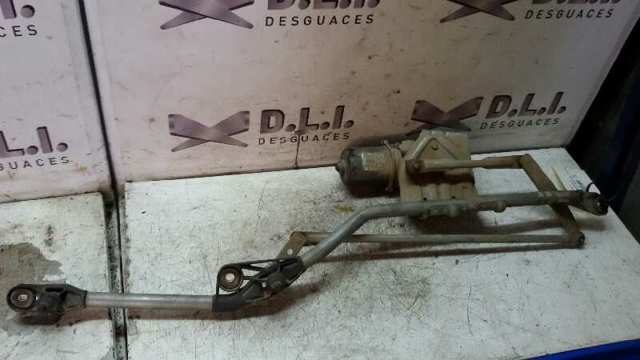 7701056003 Renault (RVI)