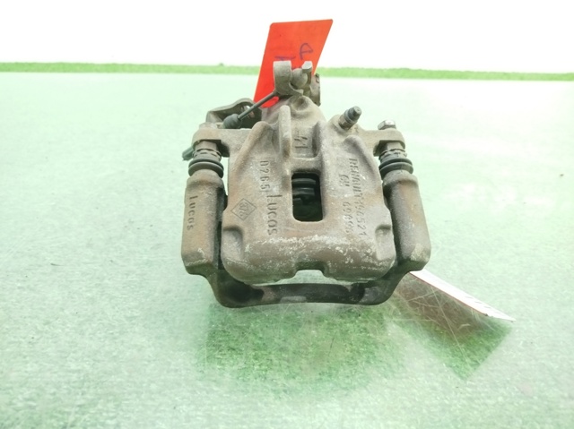 Zacisk hamulcowy tylny prawy 7701056165 RENAULT
