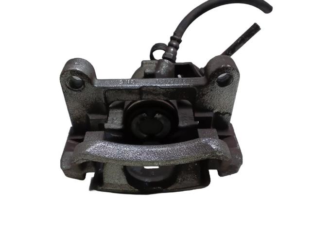 Zacisk hamulcowy tylny prawy 7701056165 RENAULT