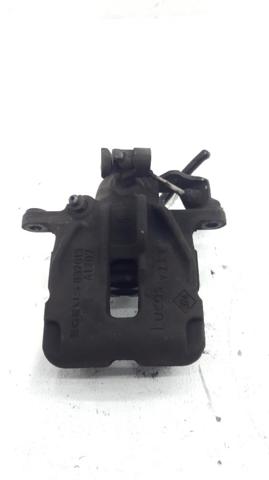 Zacisk hamulcowy tylny prawy 7701056165 RENAULT