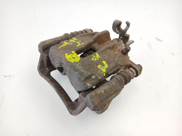 Zacisk hamulcowy tylny prawy 7701056165 RENAULT