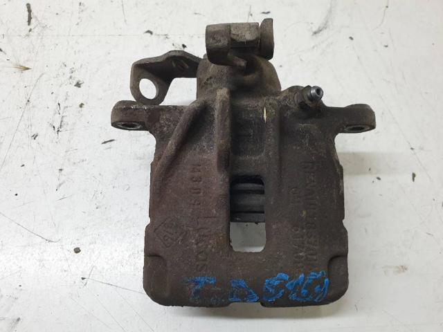 Zacisk hamulcowy tylny prawy 7701056165 RENAULT