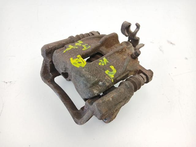 7701056165 Renault (RVI)