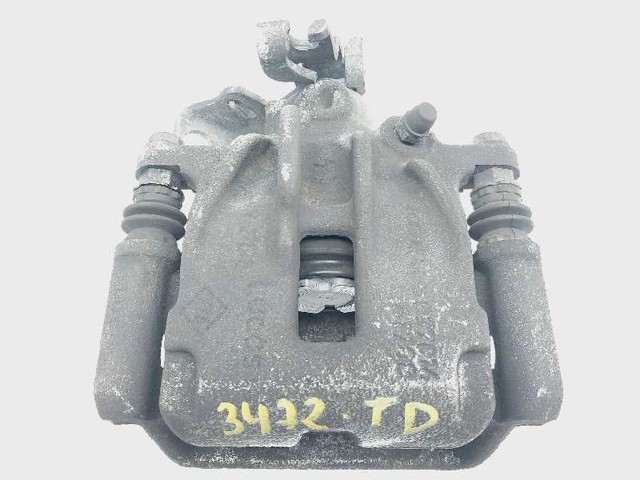 Zacisk hamulcowy tylny prawy 7701056165 RENAULT