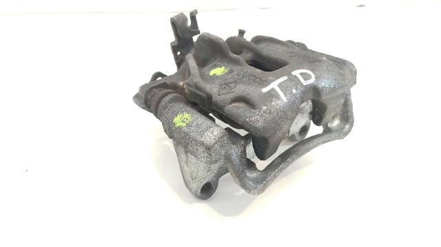 Zacisk hamulcowy tylny prawy 7701056165 RENAULT